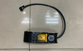 Ножной насос «Качок»Н50