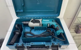 Перфоратор Makita HR2470(реп)