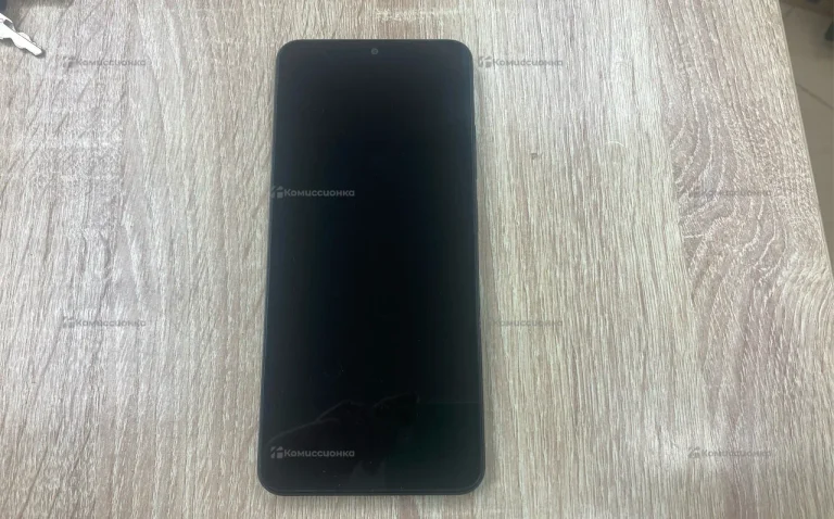 Xiaomi Redmi A5 3/64 ГБ