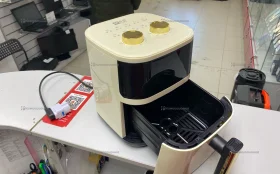 Купить Аэрогриль camel б/у , в Тольятти Цена:1990рублей