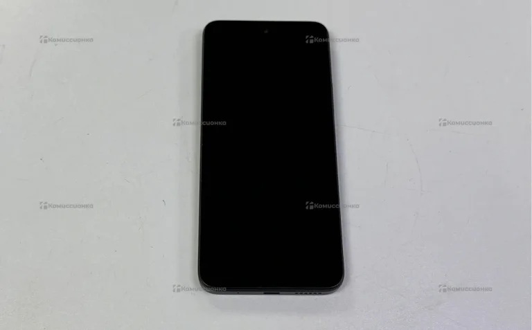 Xiaomi POCO M6 8/256Gb