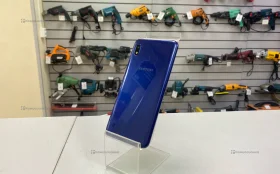 Samsung Galaxy A10 3/32 ГБ