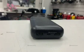 Power Bank  20к