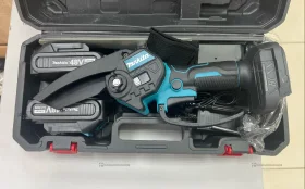 сучкорез Makita replica