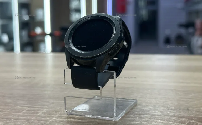 Samsung Galaxy Watch