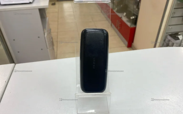 Nokia 105 SS TA-1203