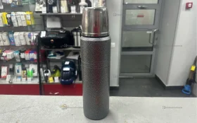 Купить Термос OneTwo Explorer 03VF060 б/у , в Самара Цена:590рублей