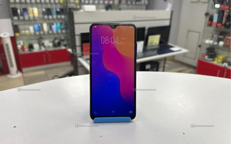 Pagraer smart phone 8/256 ГБ