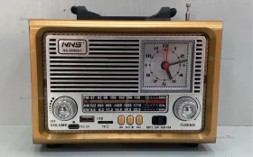 Купить Колонка NNS б/у , в Нижний Новгород Цена:690рублей