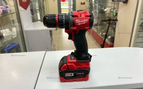 Дрель-шуруповерт Milwaukee 2903-20