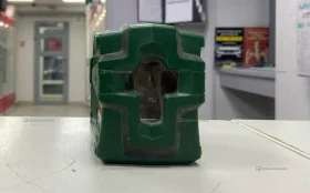 Купить лазерный уровень BOSCH PCL 10 б/у , в Уфа Цена:990рублей