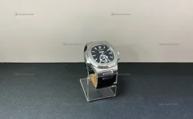 Купить Часы  Patek Philpe не оригинальный б/у , в Тюмень Цена:1990рублей