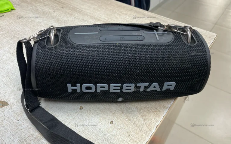 Колонка  Hopestar-H50