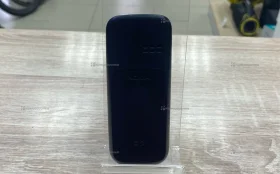Купить Nokia 100 б/у , в Магнитогорск Цена:390рублей
