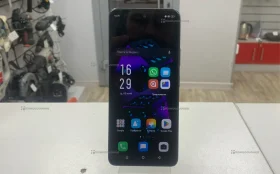 Infinix Hot 50 8/128 ГБ
