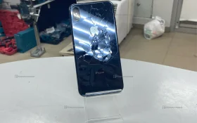 Купить Apple iPhone XS Max 4/64 ГБ б/у , в Зеленодольск Цена:4500рублей