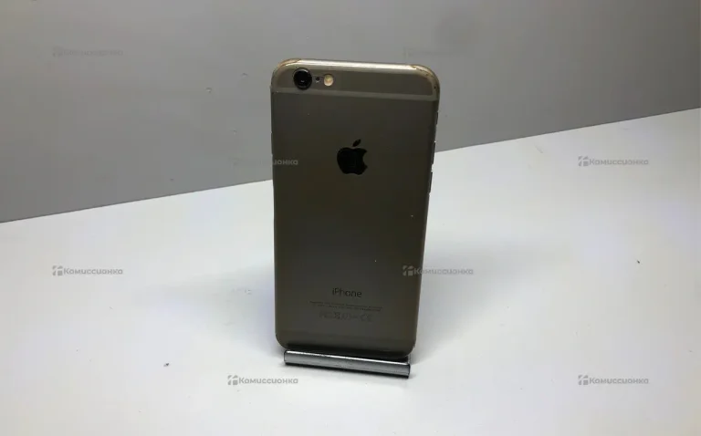 Apple iPhone 6 64Gb