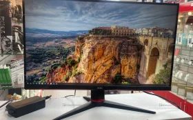 Монитор AOC 27C42E