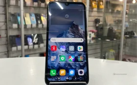 Xiaomi Redmi Note 7 4/128 ГБ