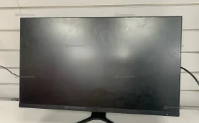 Монитор Xiaomi Mi Desktop Monitor RMMNT27NF