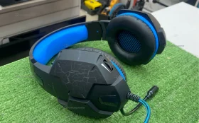 Купить Игровые наушники swen б/у , в Казань Цена:900рублей