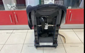 Купить Детское Кресло Mersedes Benz б/у , в Санкт-Петербург Цена:890рублей