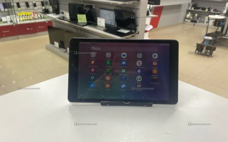 Планшет Samsung Galaxy Tab A 8.0 2019