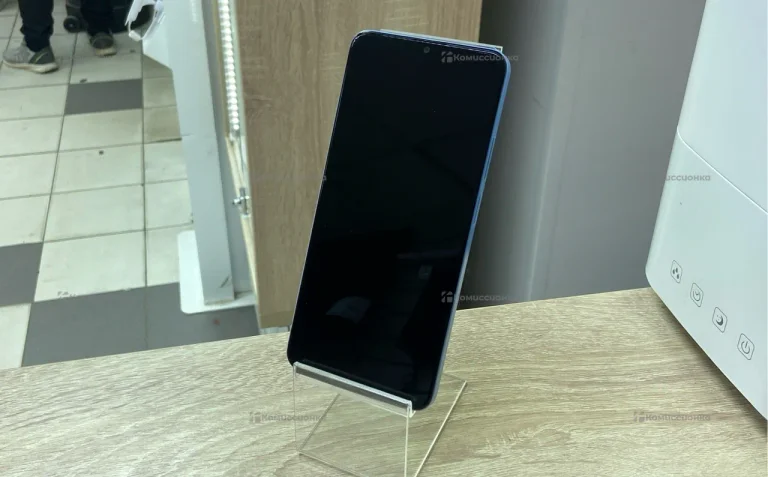 Realme Note 50 3/64Gb