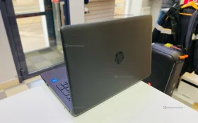 Купить Ноутбук  Hp 15-ra058ur б/у , в Сызрань Цена:4990рублей
