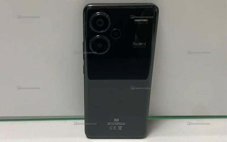 Xiaomi Redmi Note 13 Pro+ 5G 8/256GB
