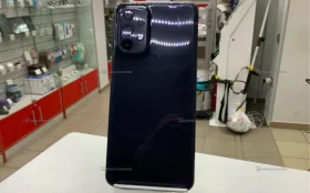 Samsung Galaxy A23 4/128 ГБ