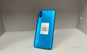Xiaomi Redmi 9A 2/32 ГБ