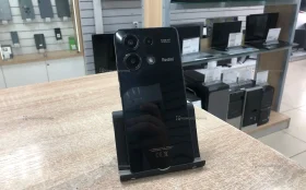 Xiaomi Redmi Note 13 8/256Gb