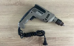 Купить Дрель Интерскол ДУ-13/780ЭР б/у , в Пенза Цена:1390рублей