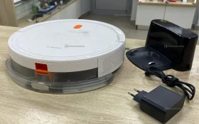 Пылесос  Xiaomi mi robot E2