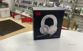 Купить Наушники Mento б/у , в Казань Цена:800рублей