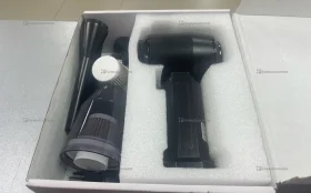 Пылесос  Portable Vacuum Cleaner XCQ-1208