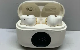 Наушники  Hoco BT