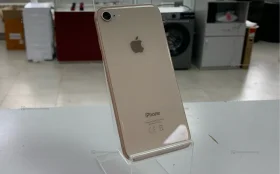 Apple iPhone 8 2/64 ГБ