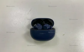 Купить Наушники Realme T110 б/у , в Тольятти Цена:990рублей