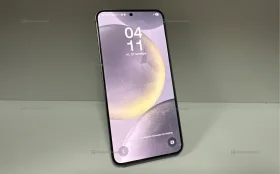 Samsung Galaxy S24+ 12/256 ГБ