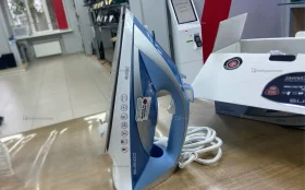 Утюг Polaris PIR 2820AK 3m