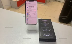 Apple iPhone 12 Pro Max 6/128 ГБ