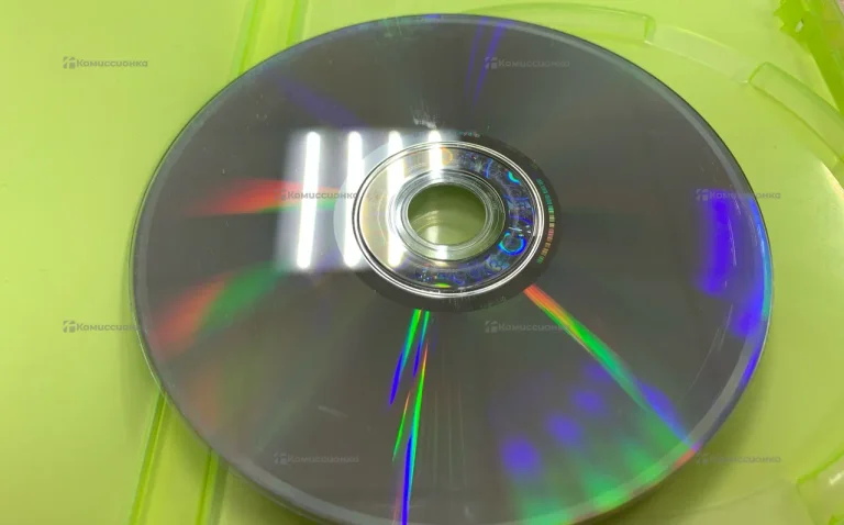 Xbox тени Мордора