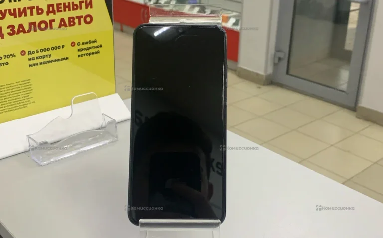 Honor Honor 10 lite 3/32