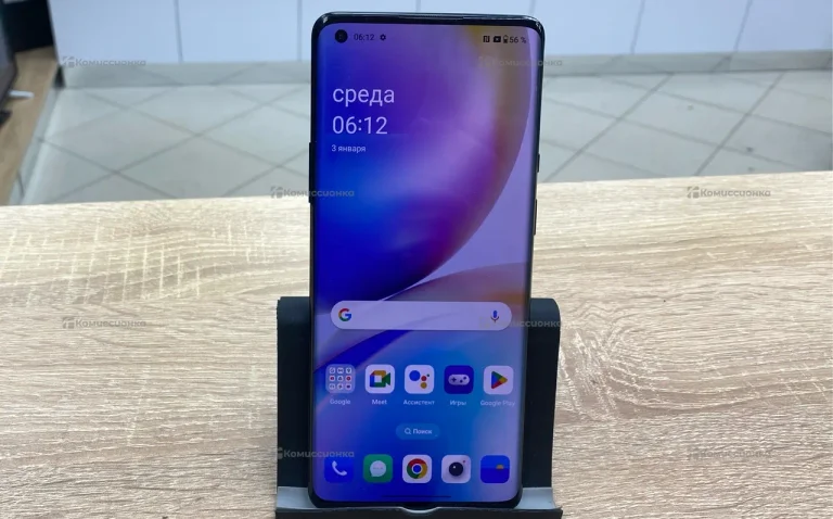 OnePlus 8 Pro 8/128GB