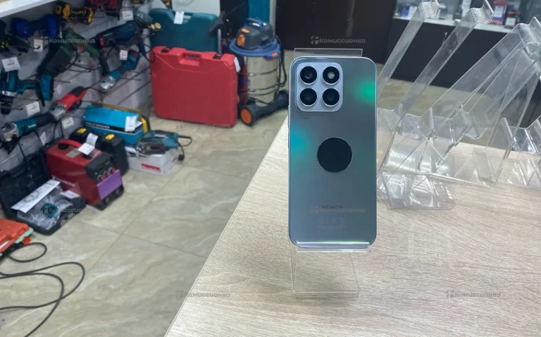 Honor X8b 8/128g