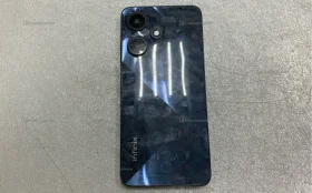 Infinix Hot 30i 4/128 ГБ