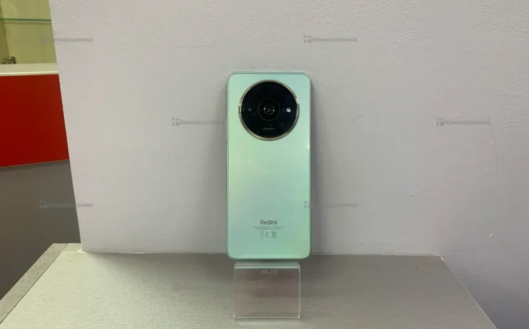 Xiaomi Redmi A3x 3/64