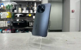 Tecno Spark Go 1 4/64 ГБ